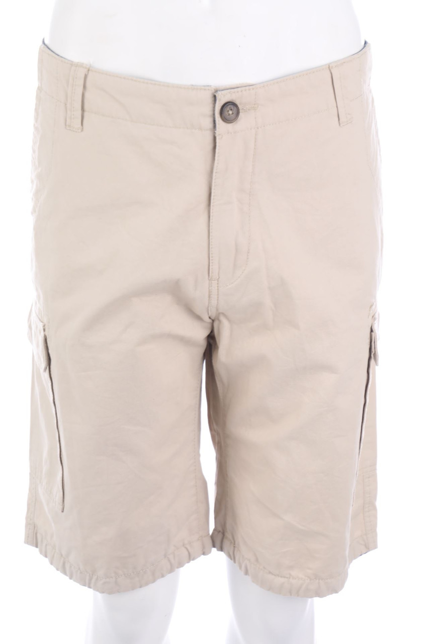 GREYSTONE - Cargo-Shorts - 2XL