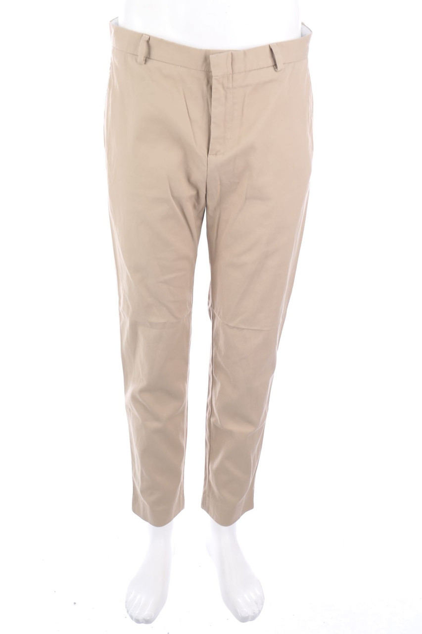 ZARA - Chino-Hose - S