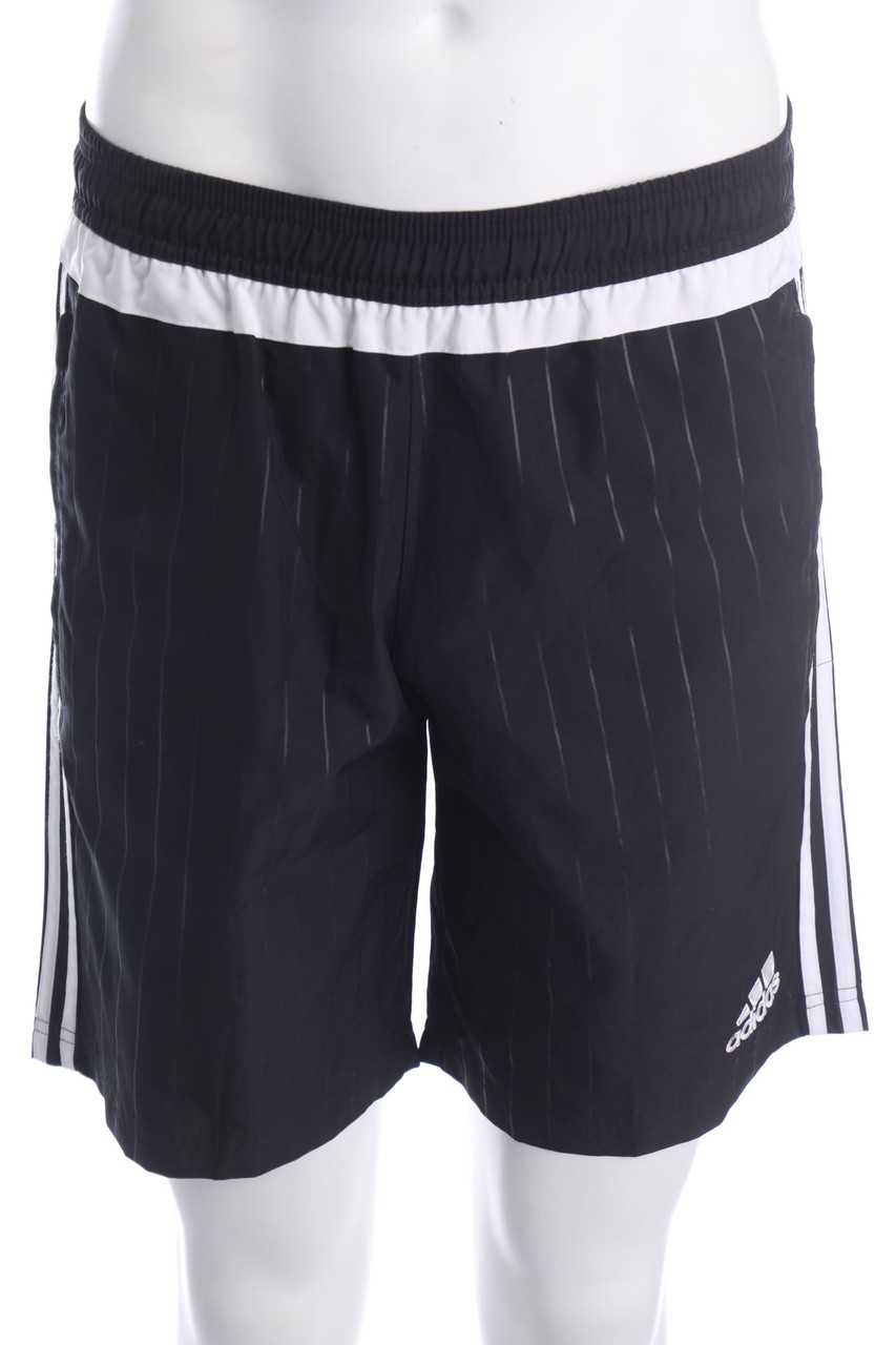 adidas - Sport-Shorts - S