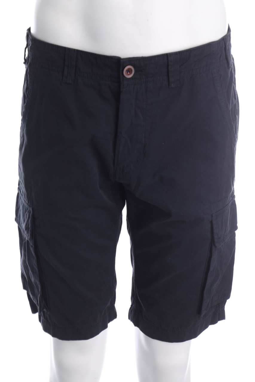 pierre cardin - Cargo-Shorts - S