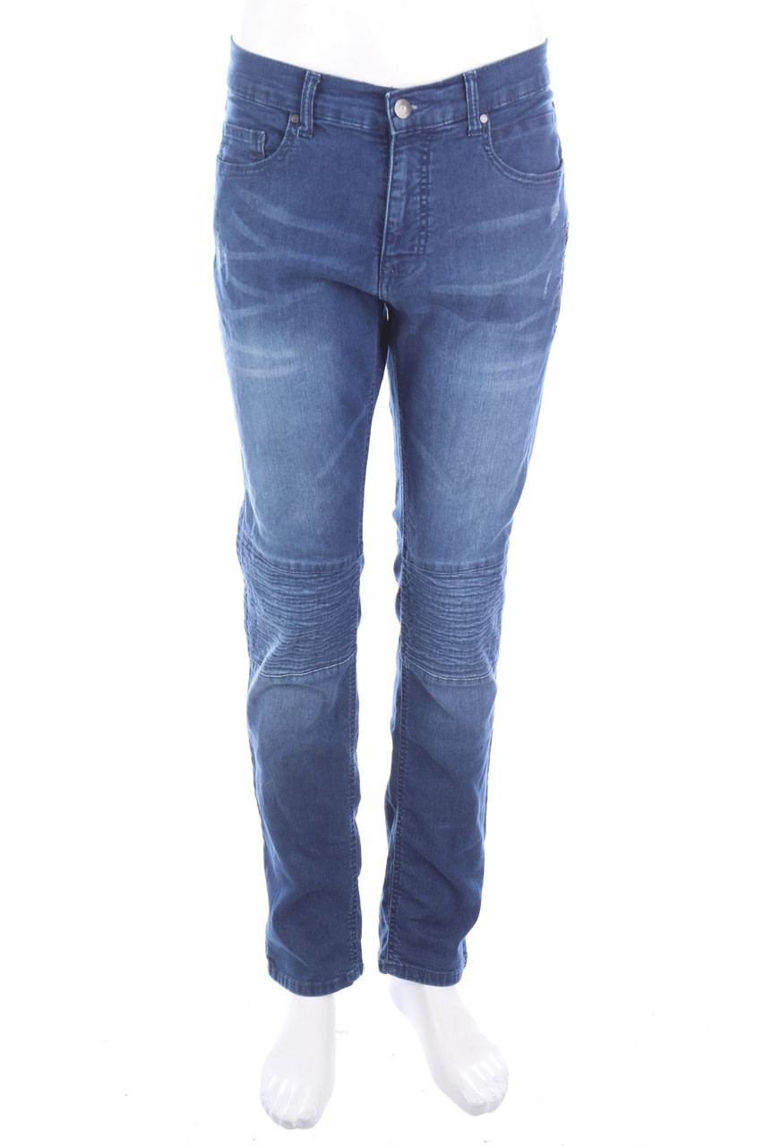 SECONDHAND - Skinny-Jeans - S