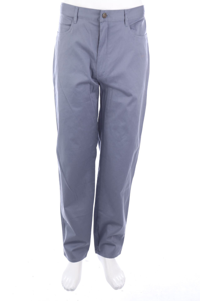 SECONDHAND - Jeans - 3XL