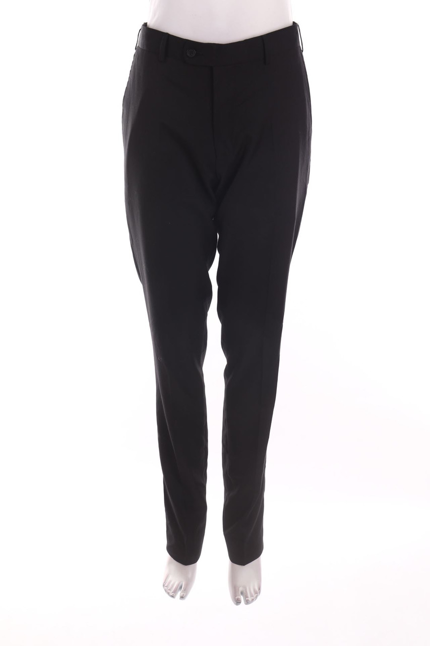 Charles Vögele - Hose - 50