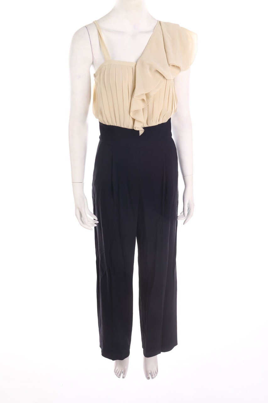 MAX&Co. - Jumpsuit - M