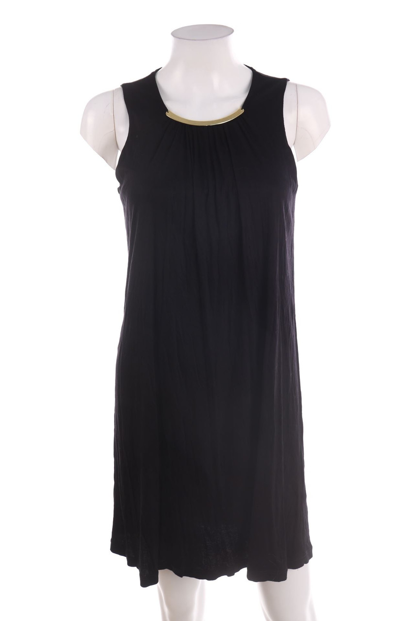 H&M - Shift-Kleid - XS