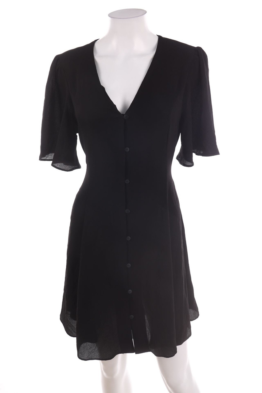 asos DESIGN - Minikleid - L