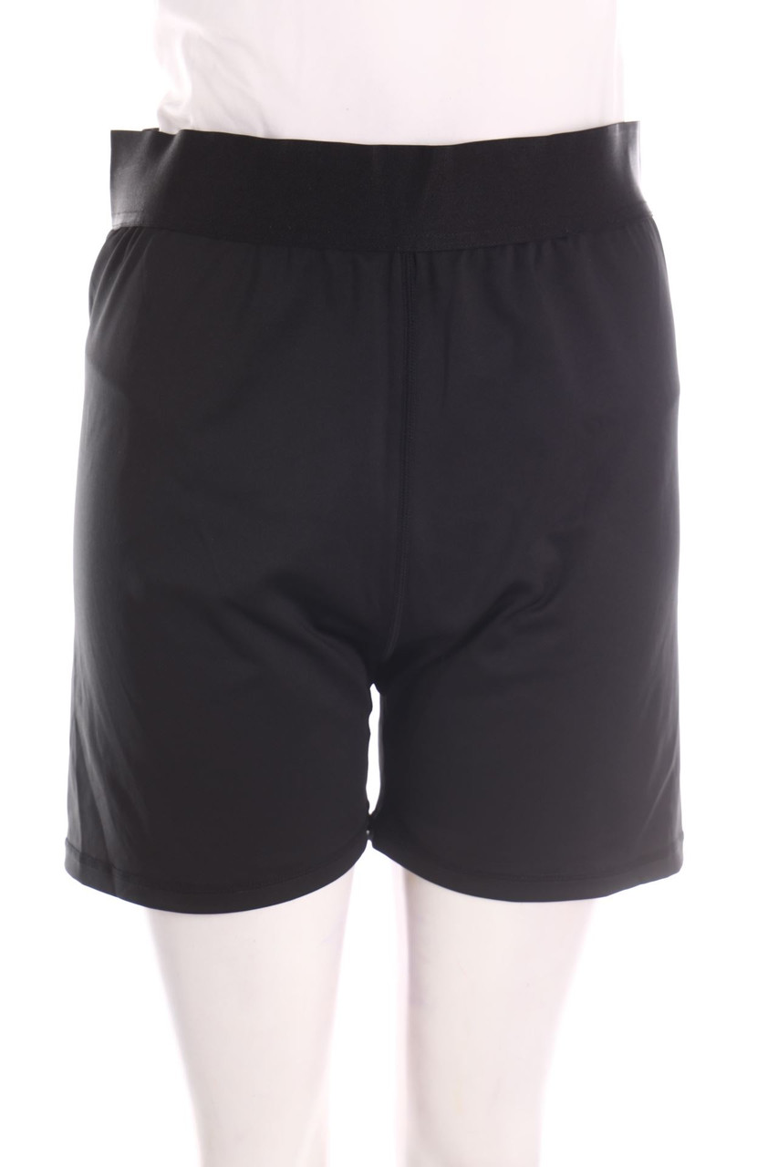 even&odd - Sport-Shorts - XL