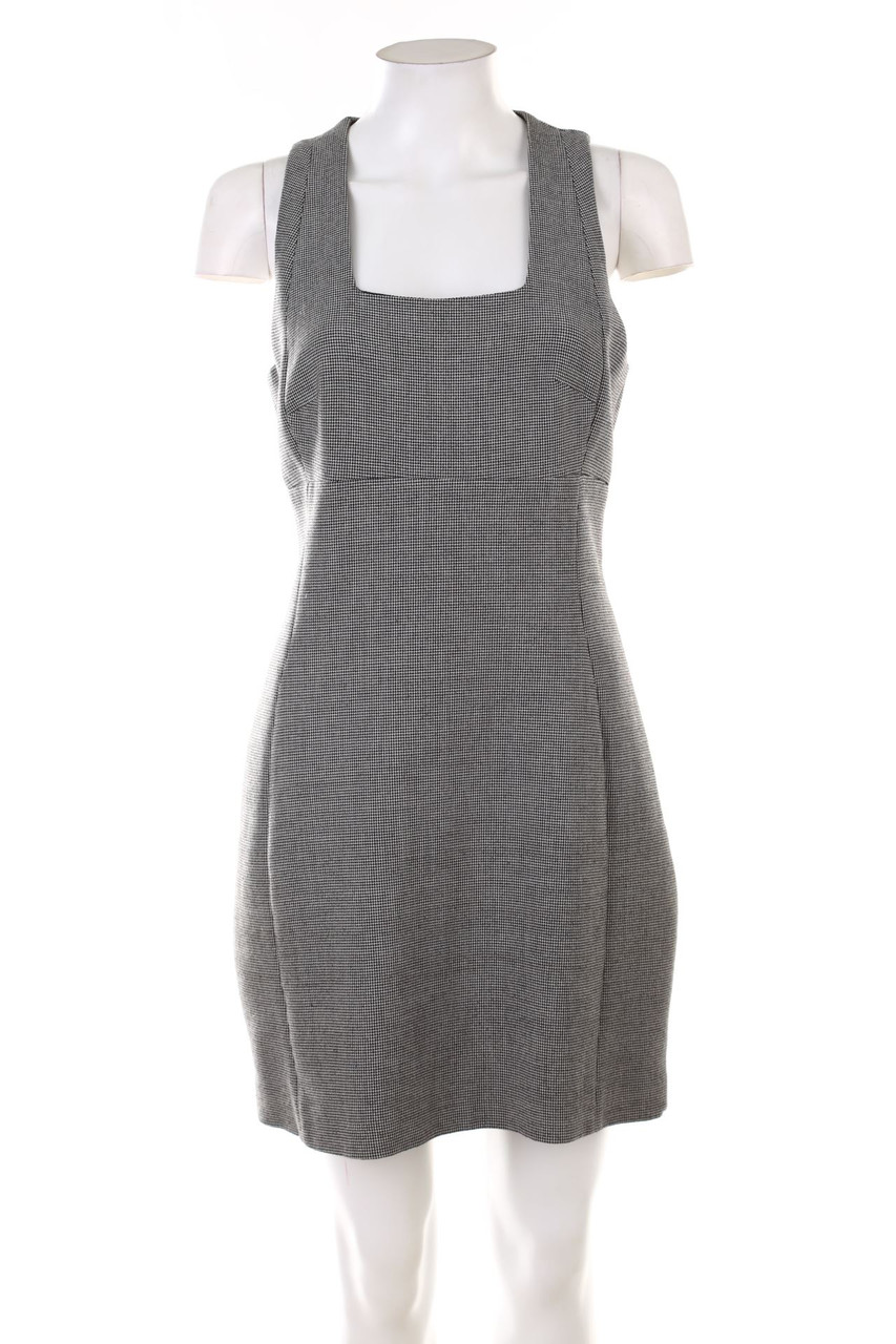 MANGO - Minikleid - M