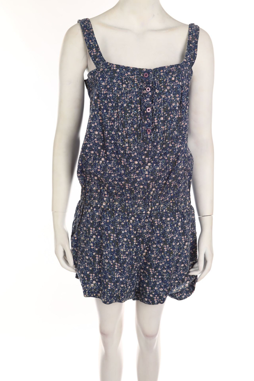 Pepe Jeans - Playsuit - L
