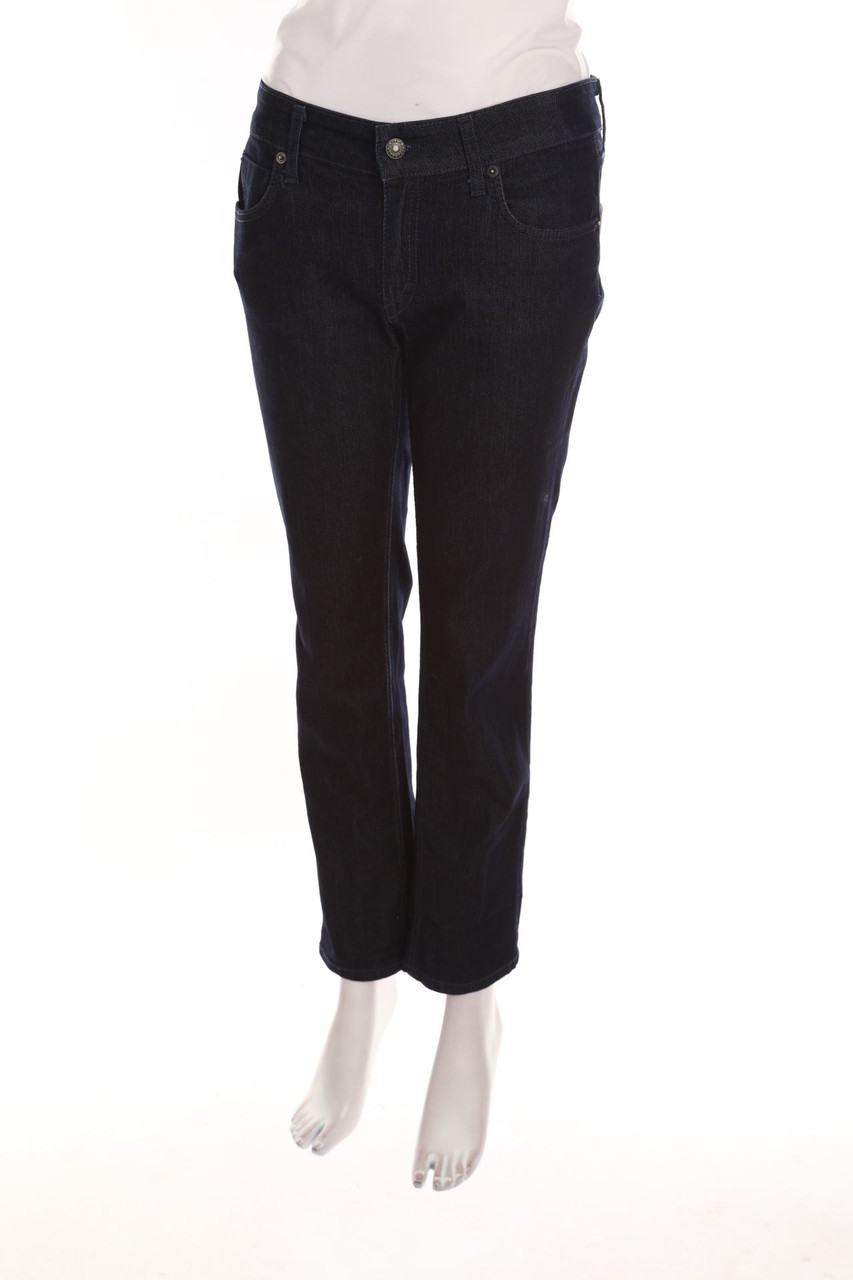 DRYKORN - Jeans - M
