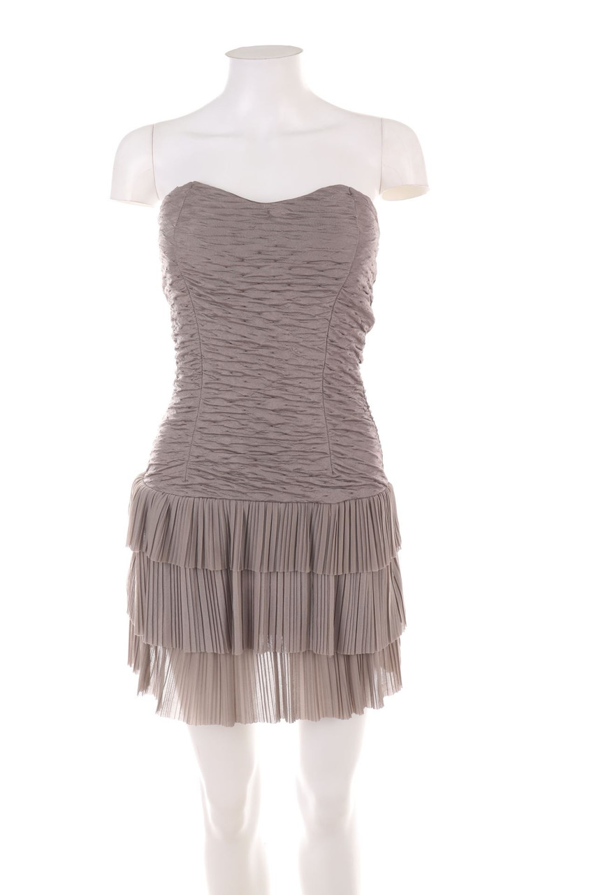 MORGAN - Kleid - XS