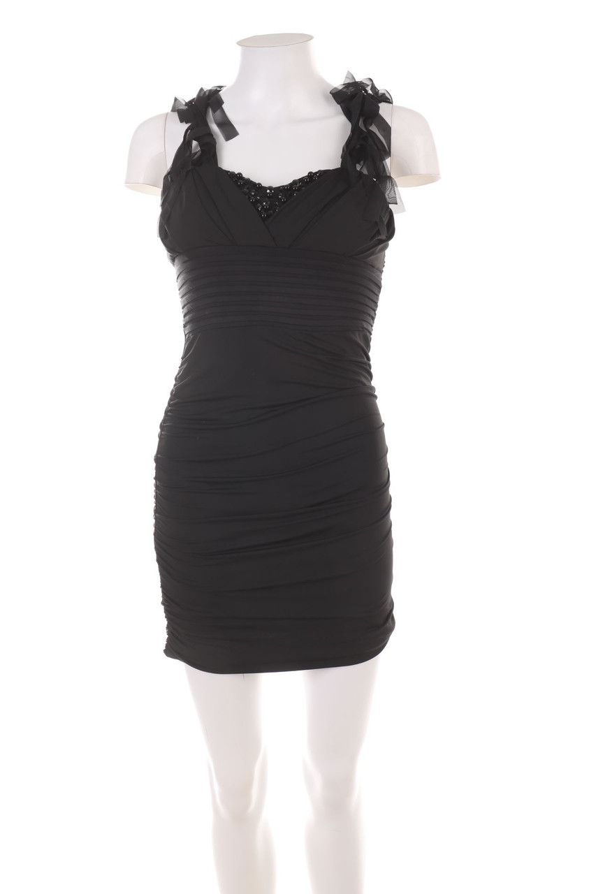 muse INDEPENDENT WEAR - Party-Kleid - XS