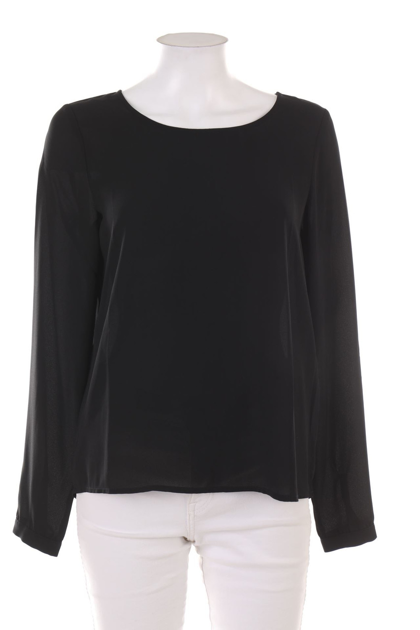 zalando essentials - Bluse - S