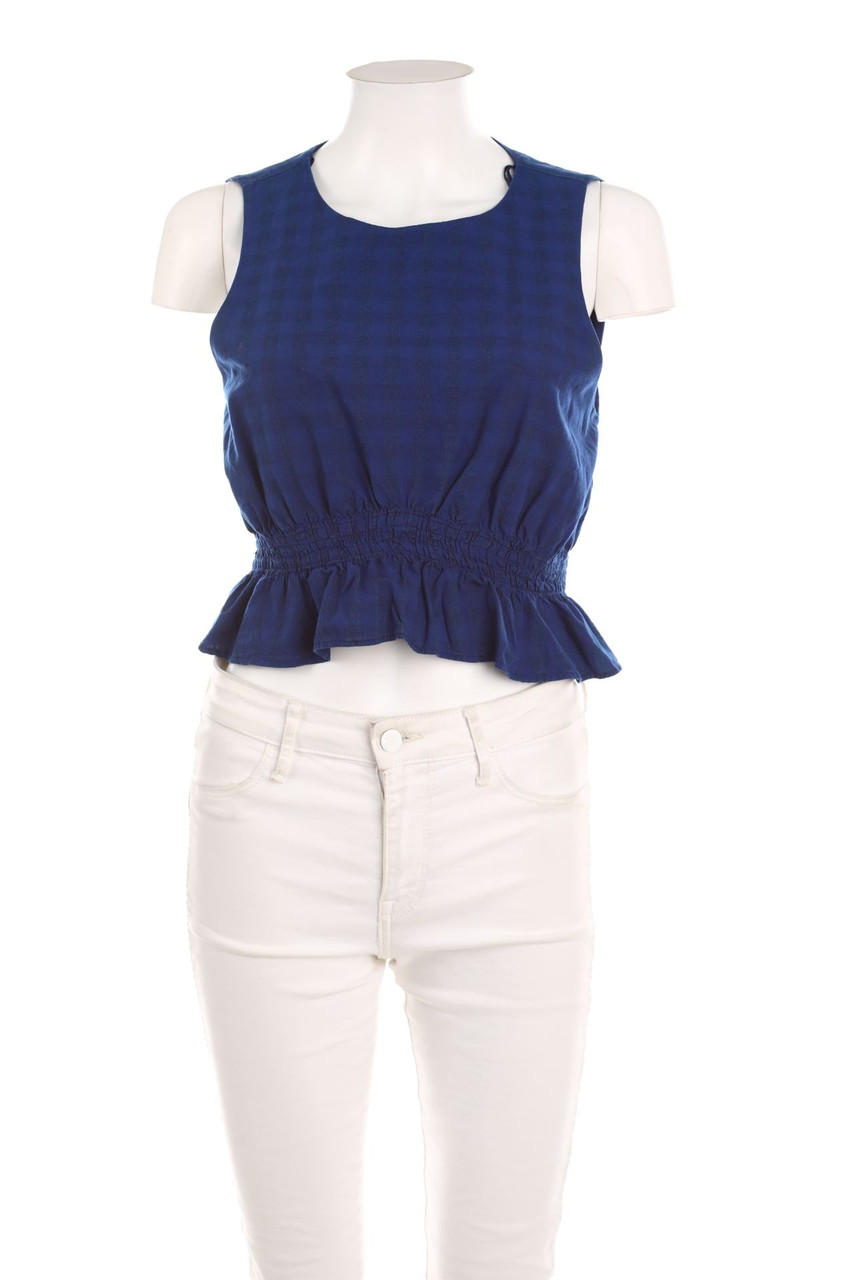 ZARA - Top - S