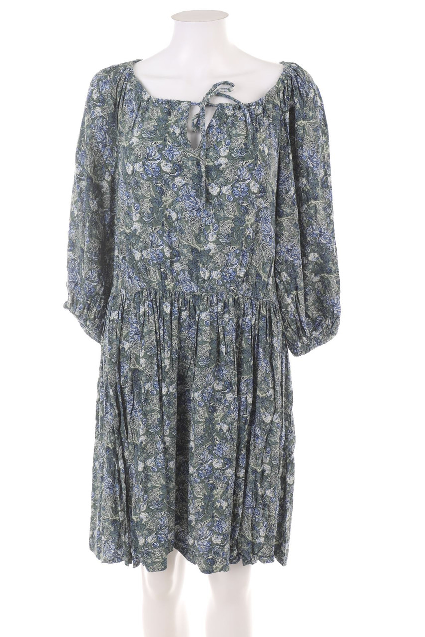 G!na - Kleid - M