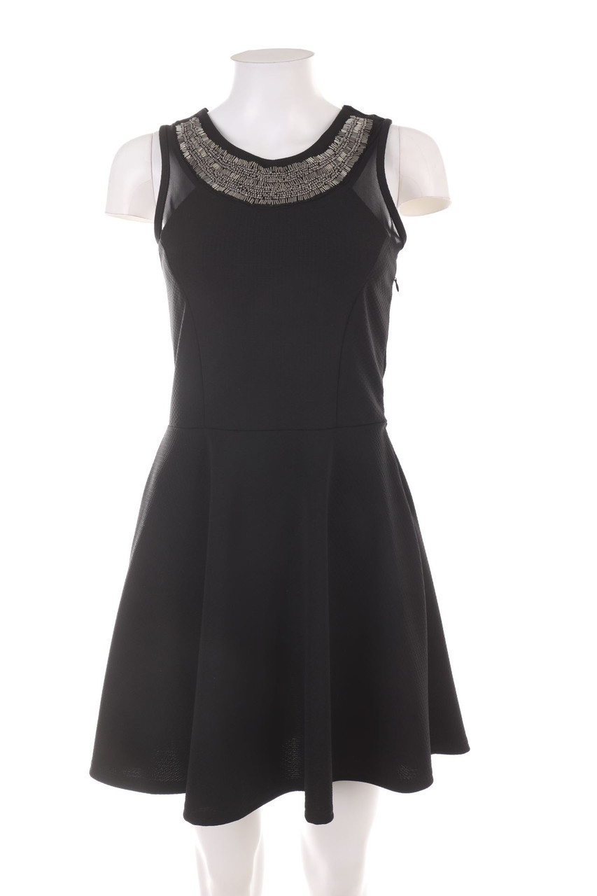 TOUT FEU TOUT FEMME - Abendkleid - XXS