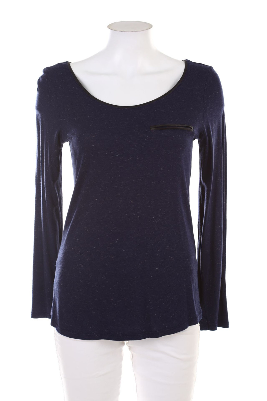 promod - Longsleeve-Shirt - M