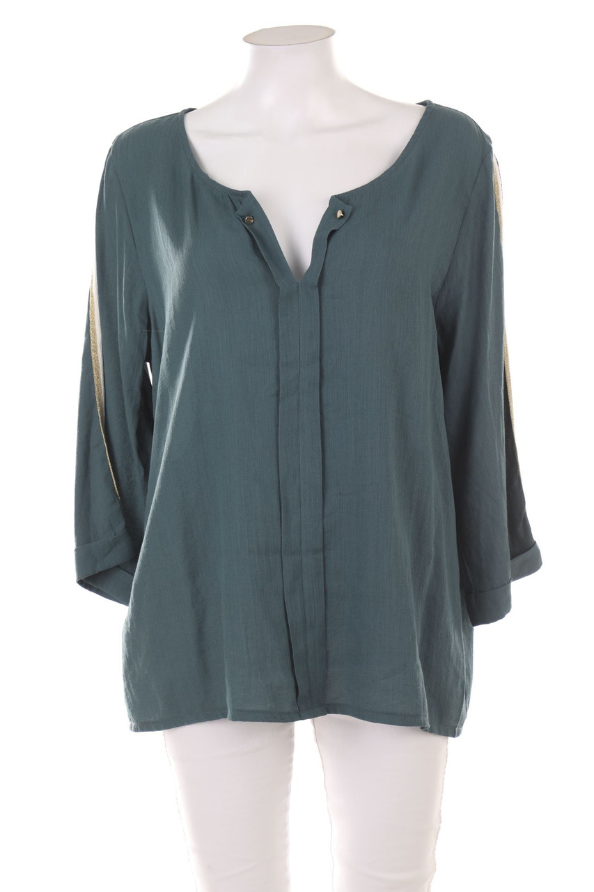 promod - Bluse - 44