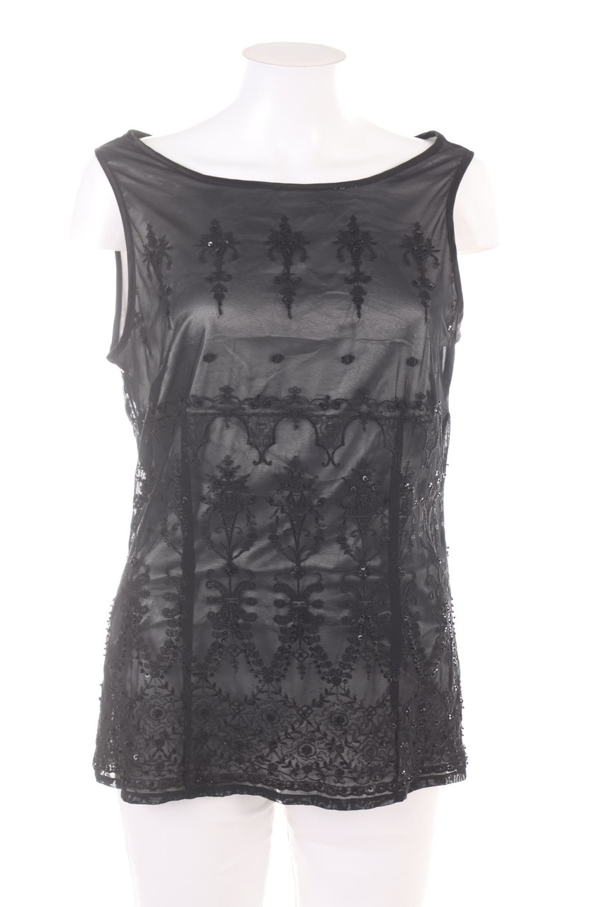 NEW LOOK - Blusentop - XL