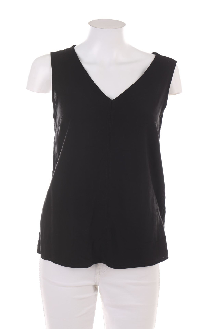 TOM TAILOR - Top - S