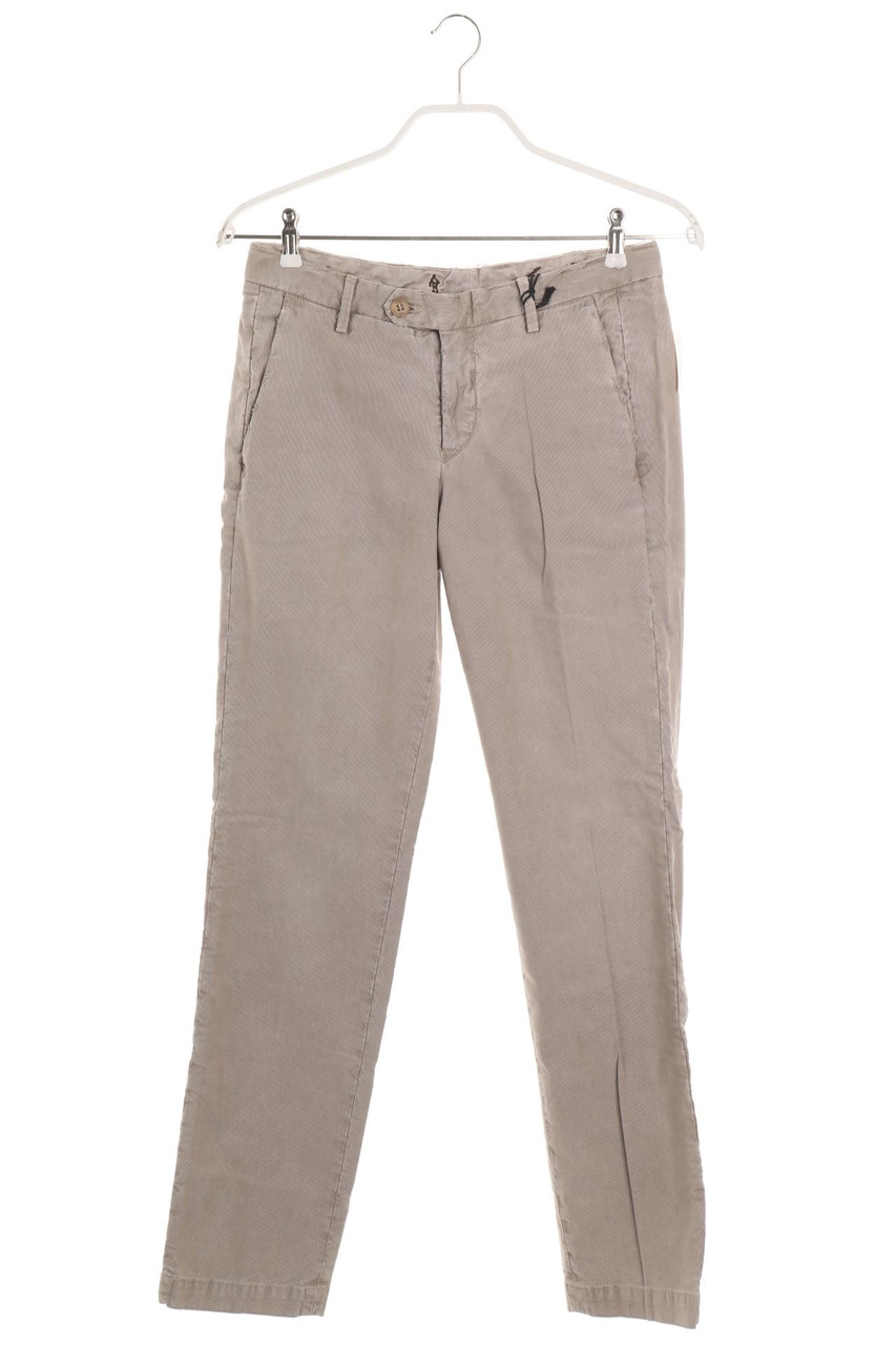 SECONDHAND - Hose - XS