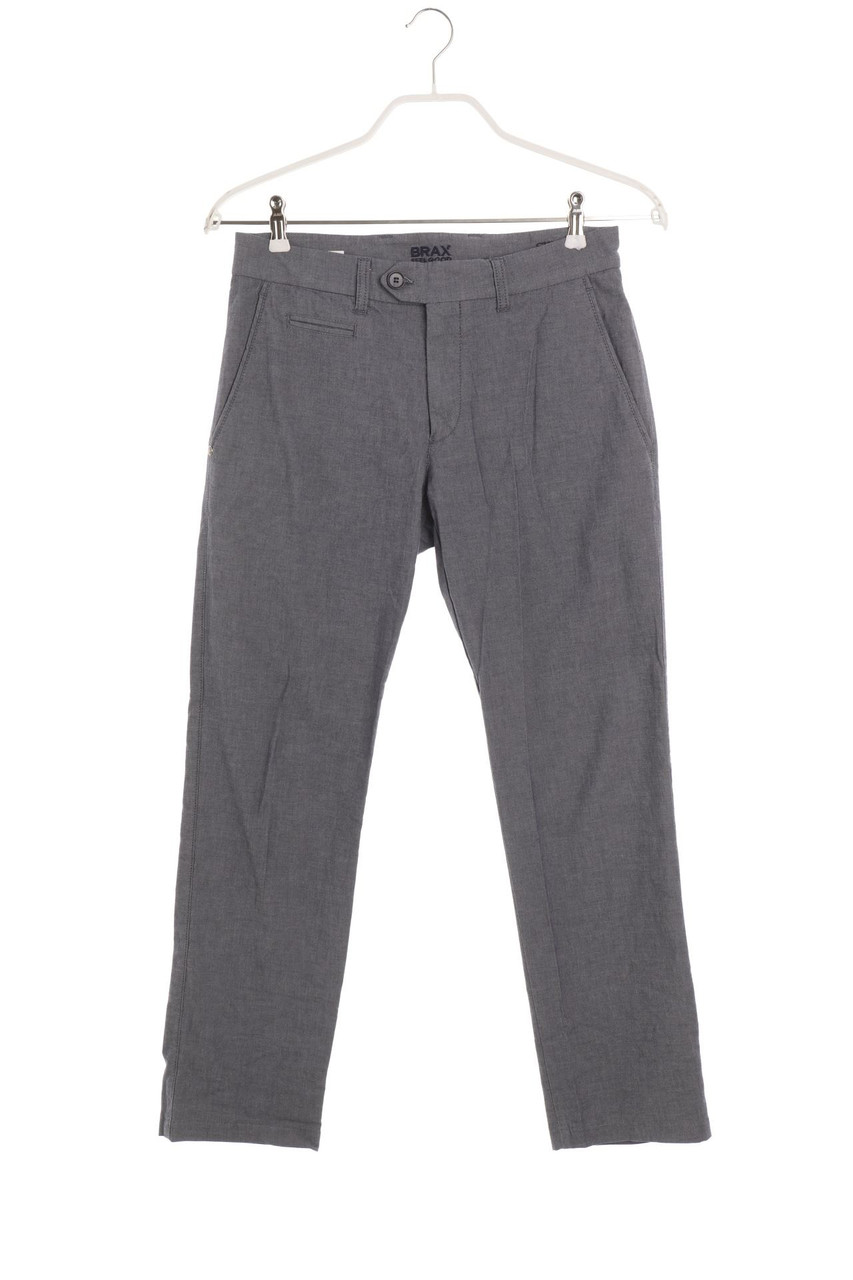 BRAX - Hose - XXS