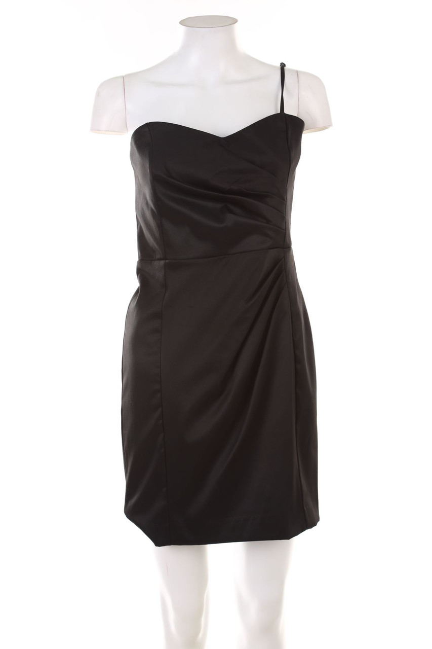 MANGO - Cocktailkleid - M