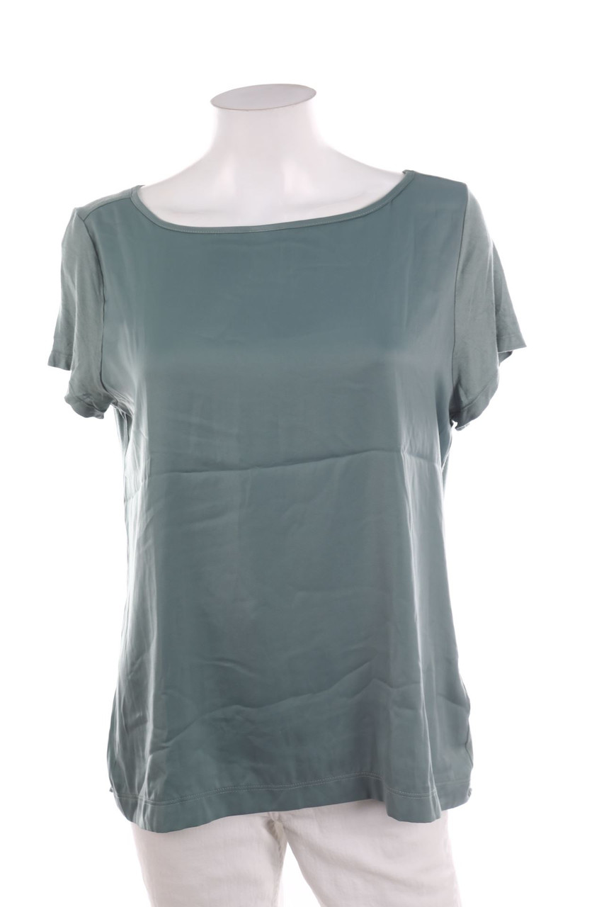 esmara - Kurzarm-Shirt - M