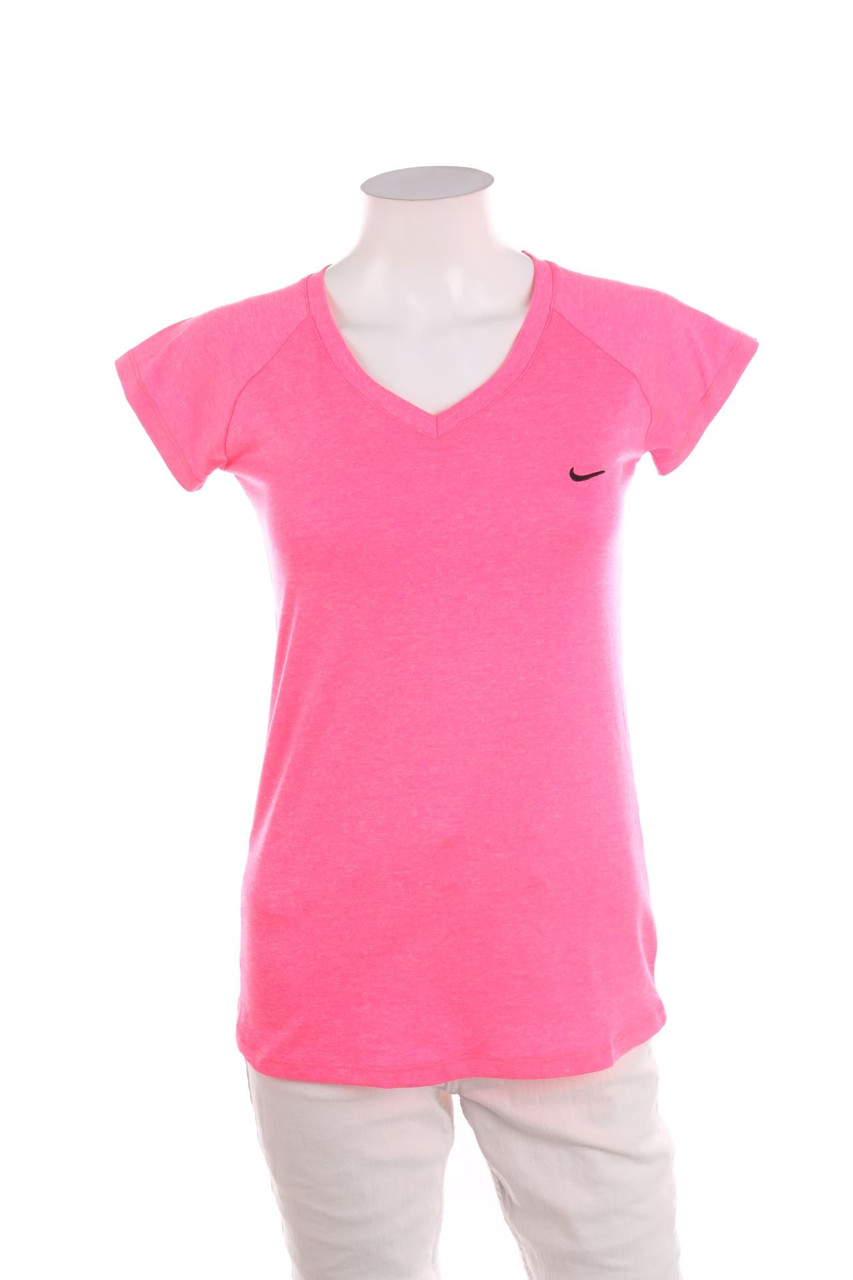 NIKE - Sport T-Shirt - M