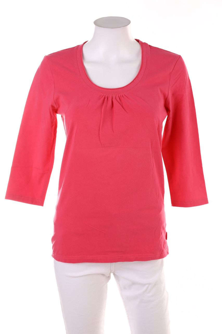 ARTIME - Longsleeve-Shirt - M