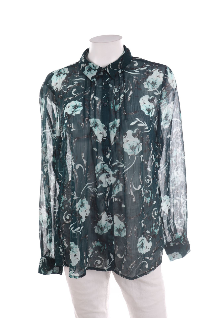 Charles Vögele - Bluse - L