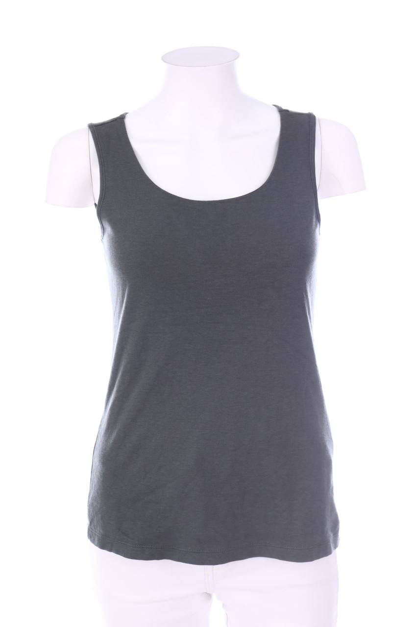 Street One - Top - XS