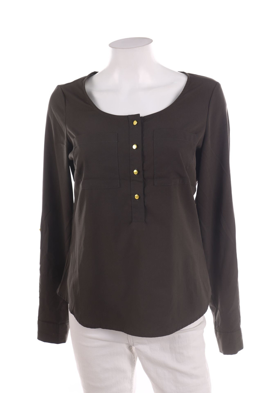 VERO MODA - Bluse - S