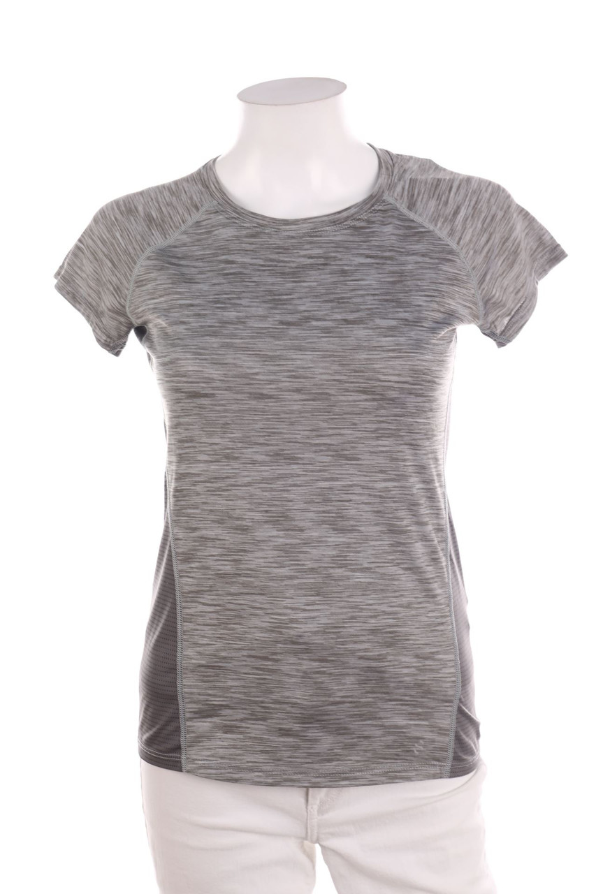 H&M - Sport T-Shirt - S