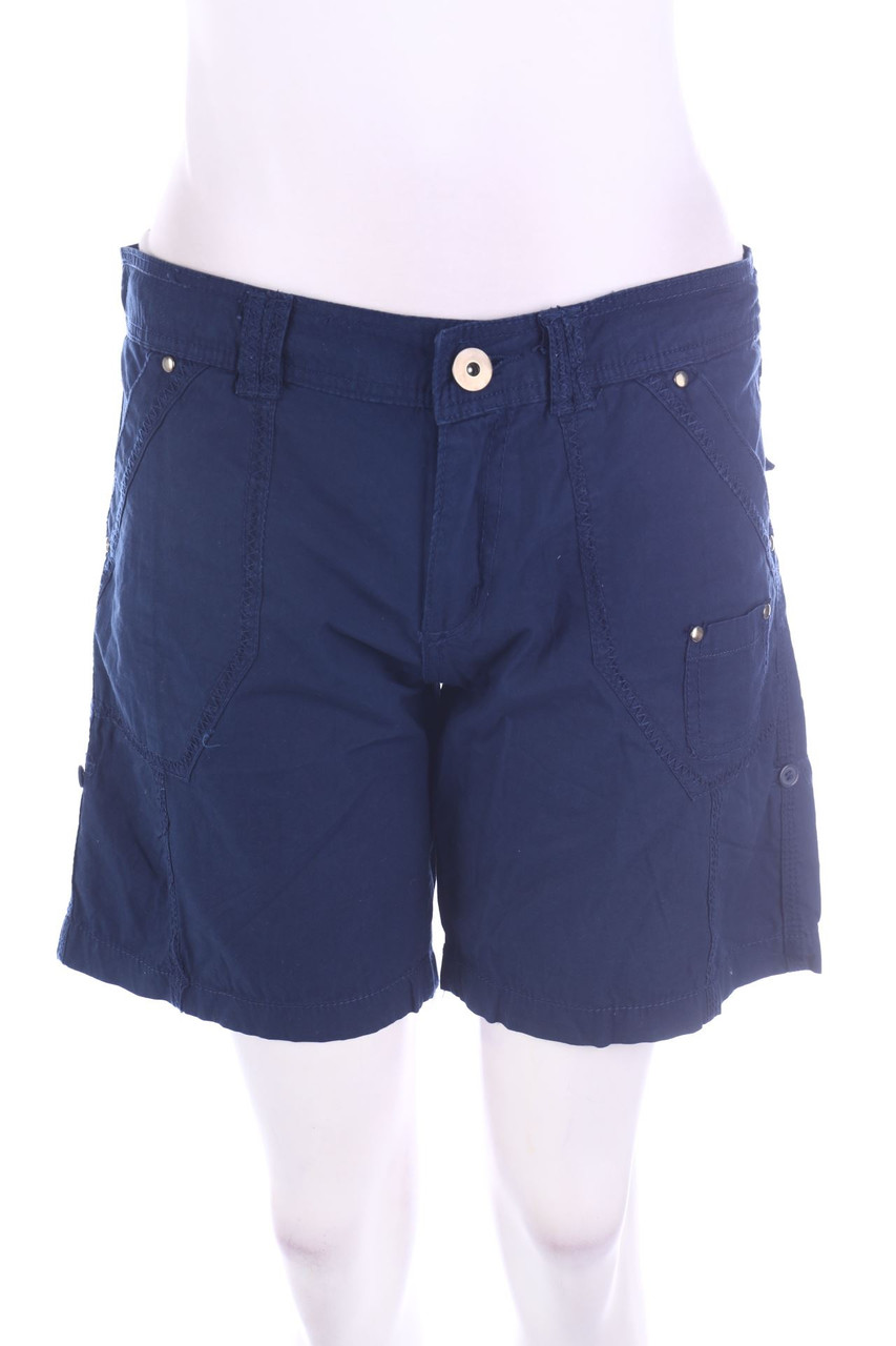 esmara - Bermuda-Shorts - M