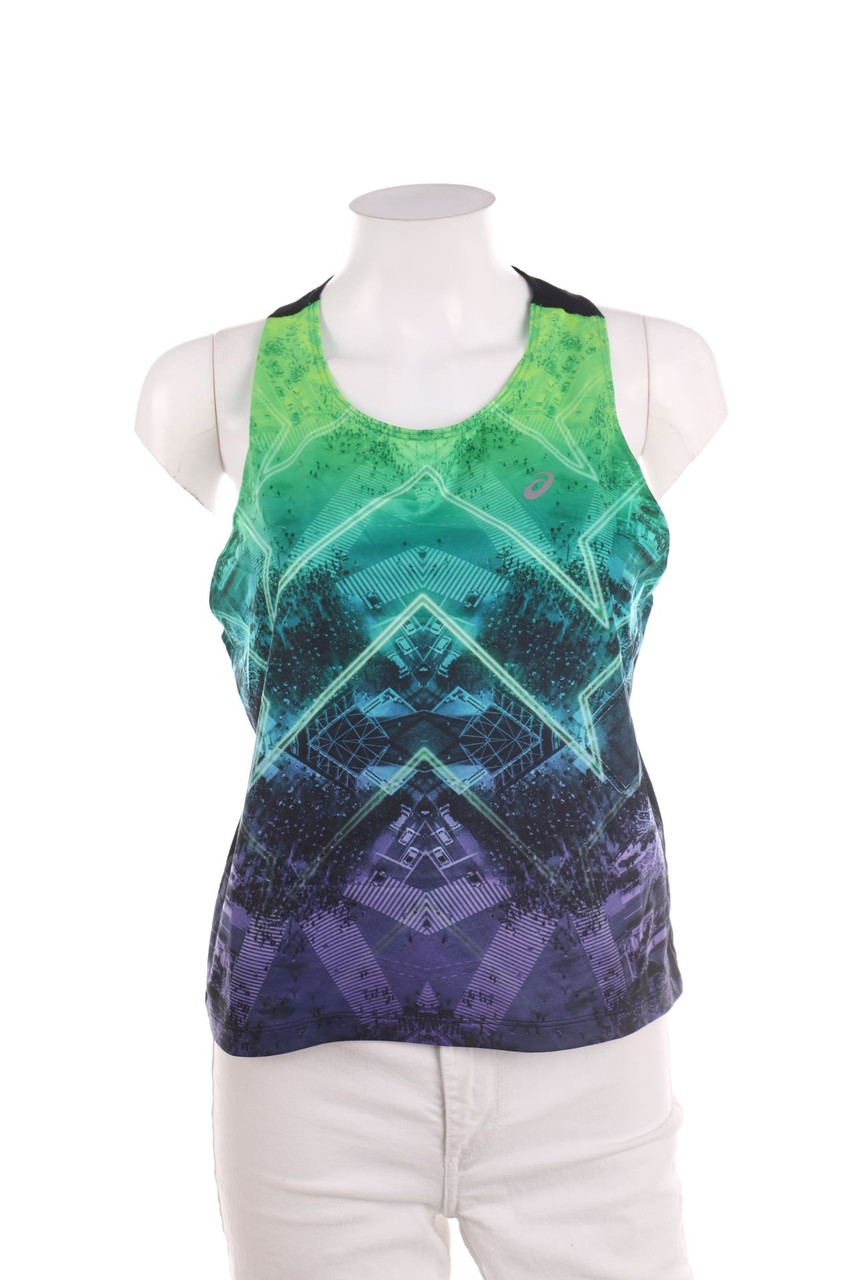 asics - Sport-Top - M