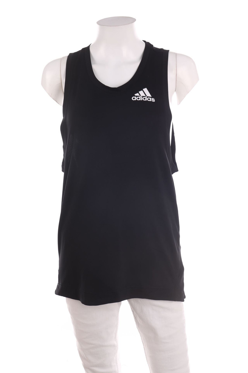 adidas - Sport-Top - S
