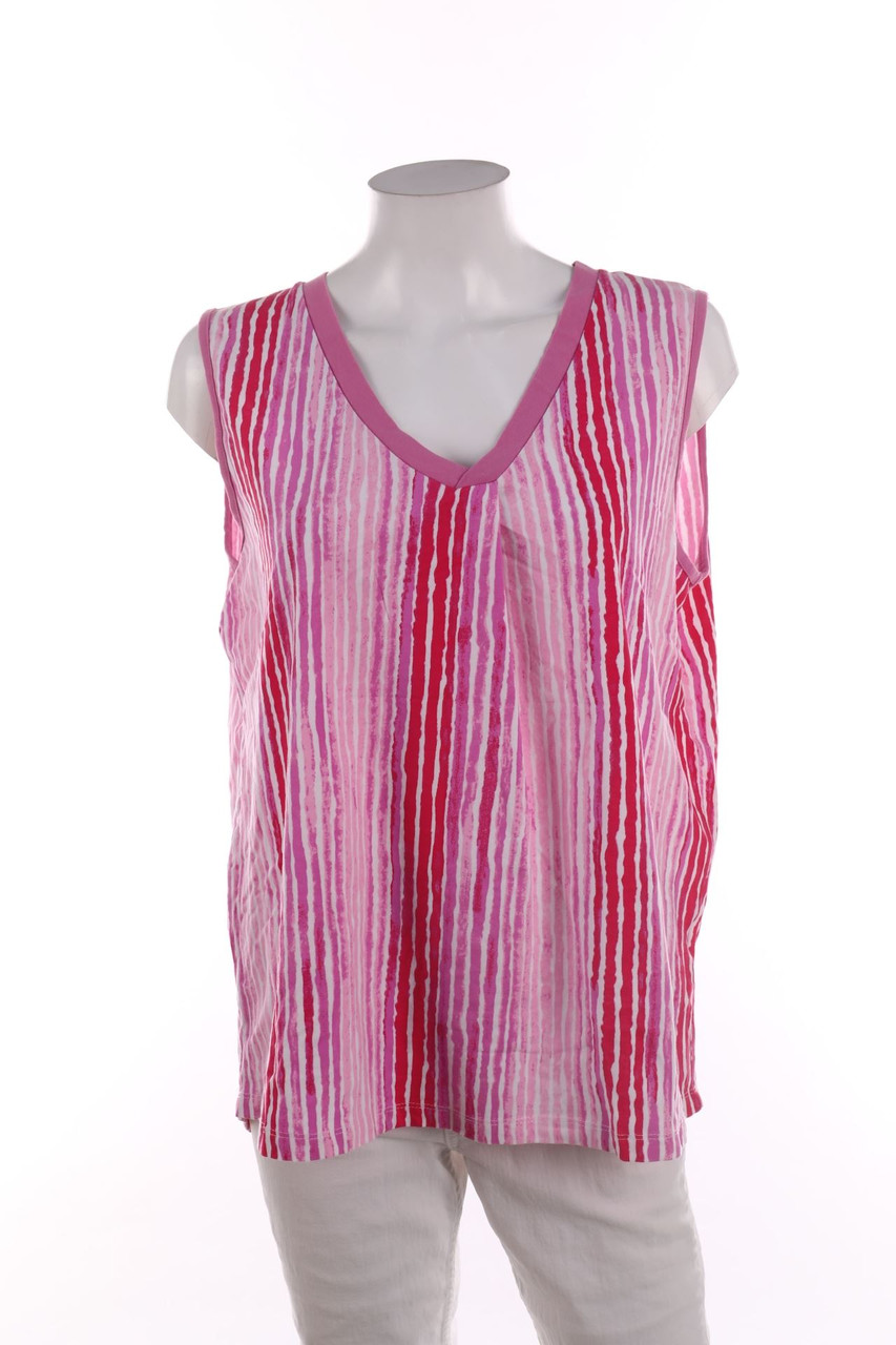 Laura Torelli - Top - M