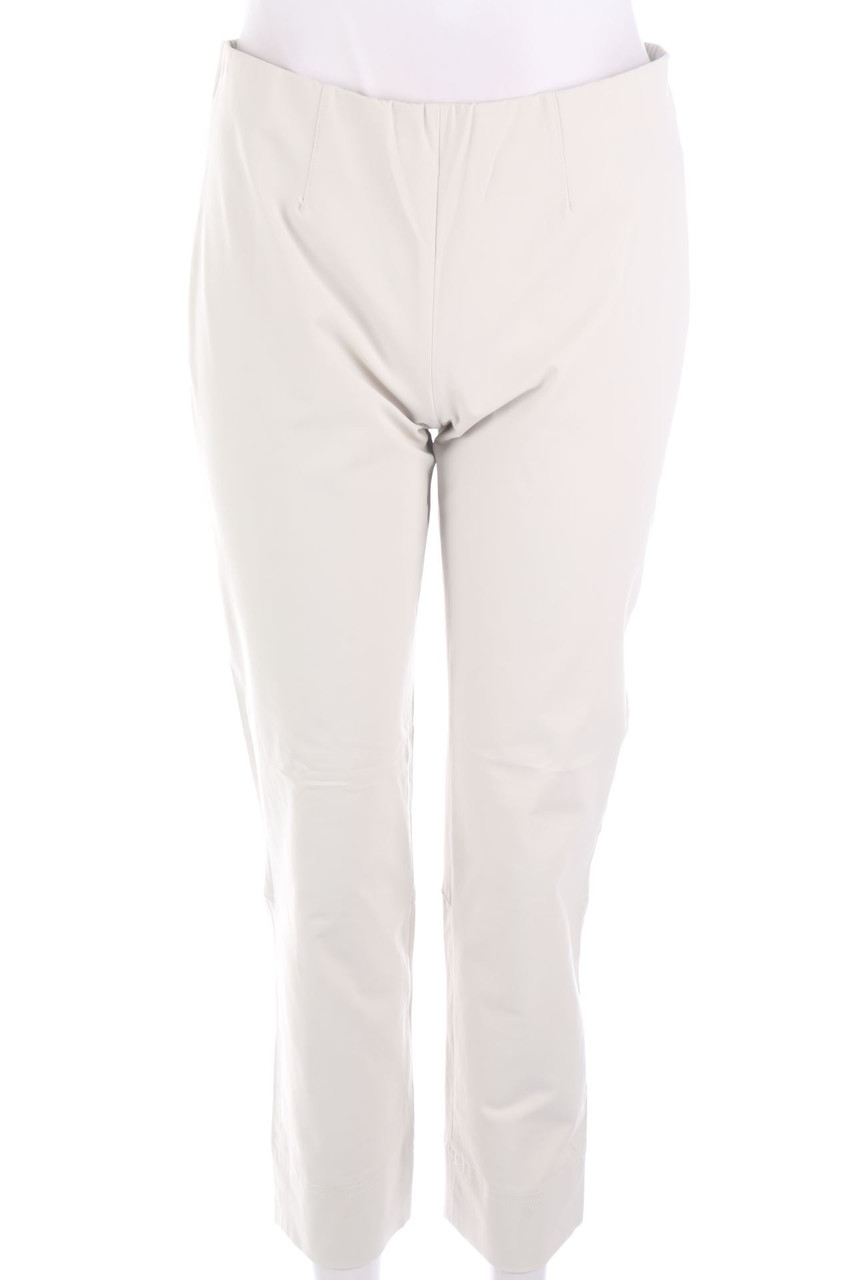 RAFFAELLO ROSSI - Treggings - M