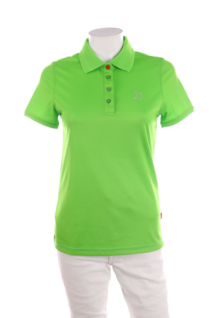 Vittorio Rossi - Polo-Shirt - S