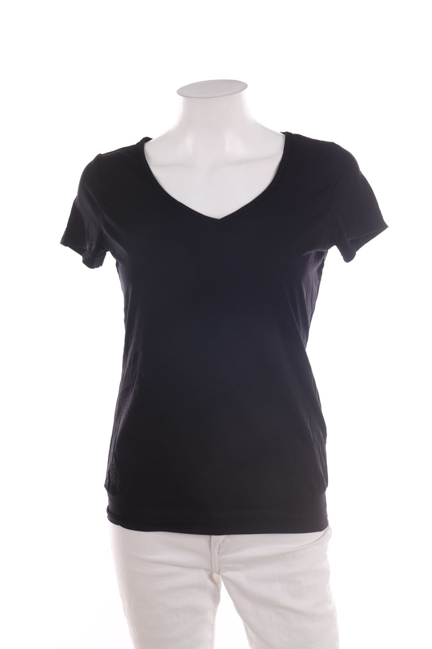 extend - Kurzarm-Shirt - M