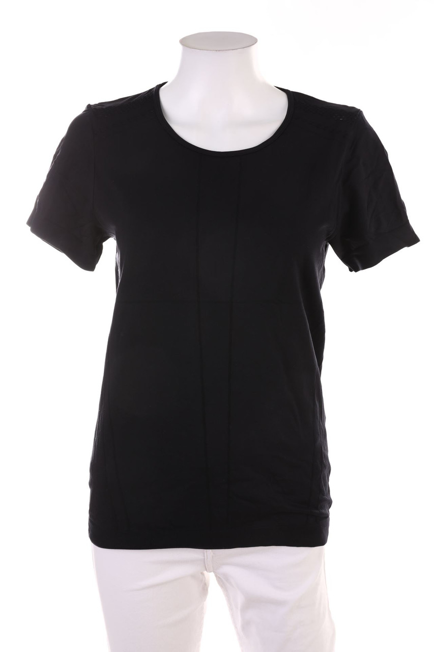crivit - Sport T-Shirt - L