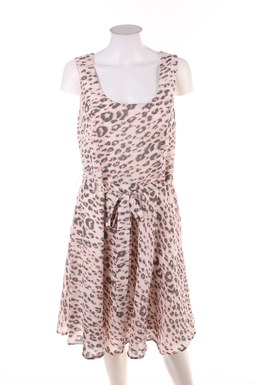 bonprix collection - Kleid - XL