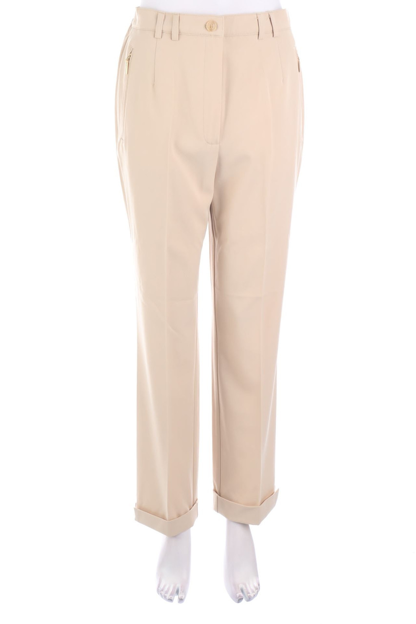 Ohne Label - Hose - L