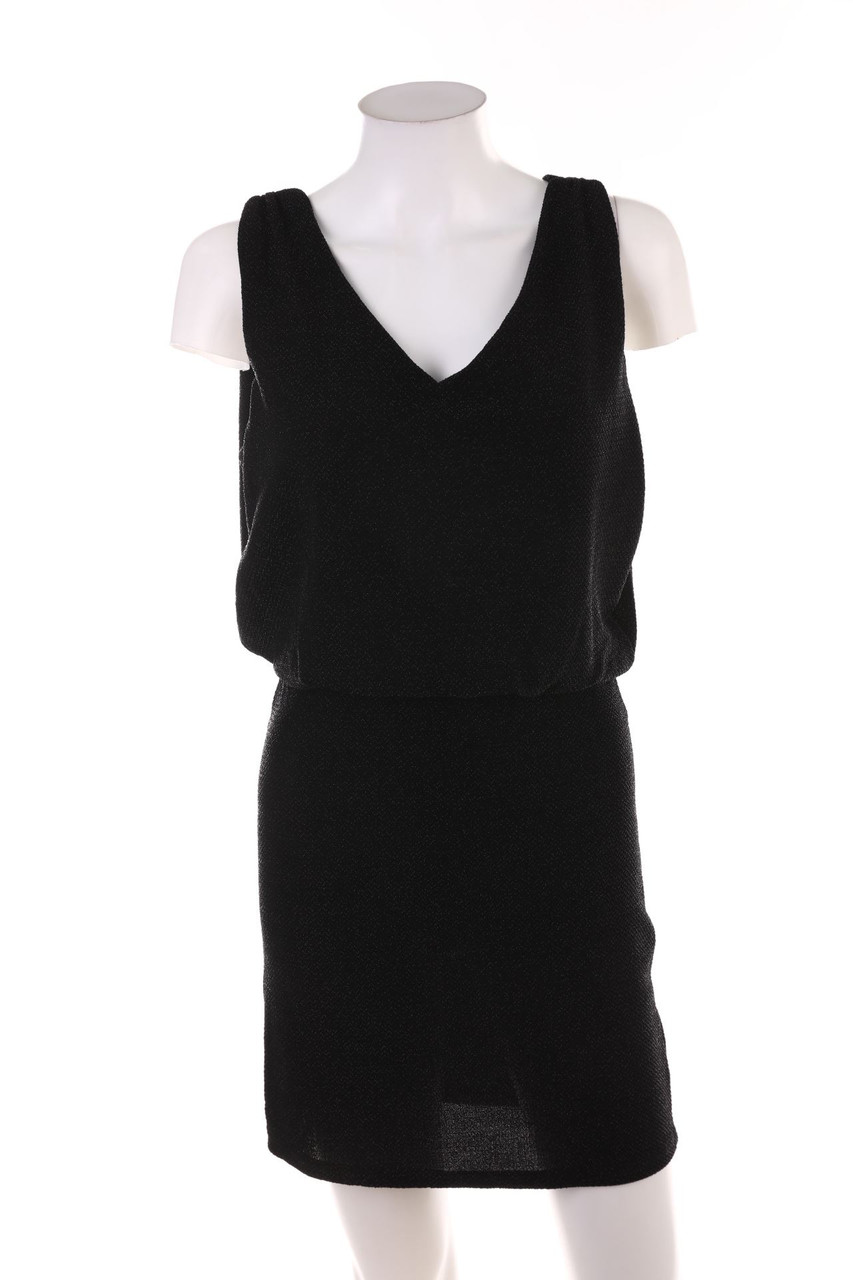 VILA - Minikleid - M