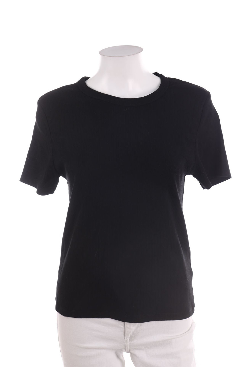 FB SISTER - Kurzarm-Shirt - XL