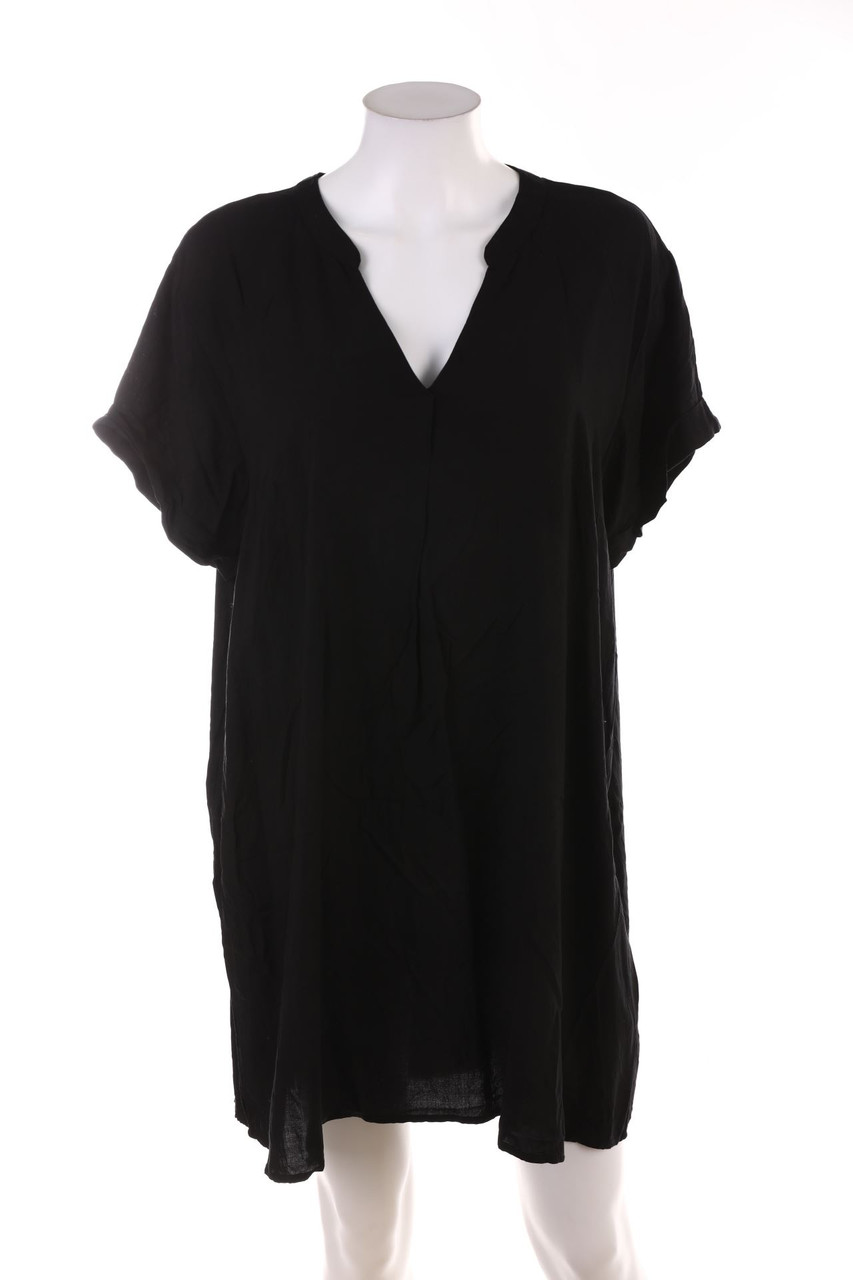 Janina - Minikleid - 3XL