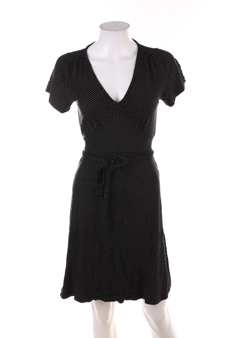 King Louie - Kleid - S