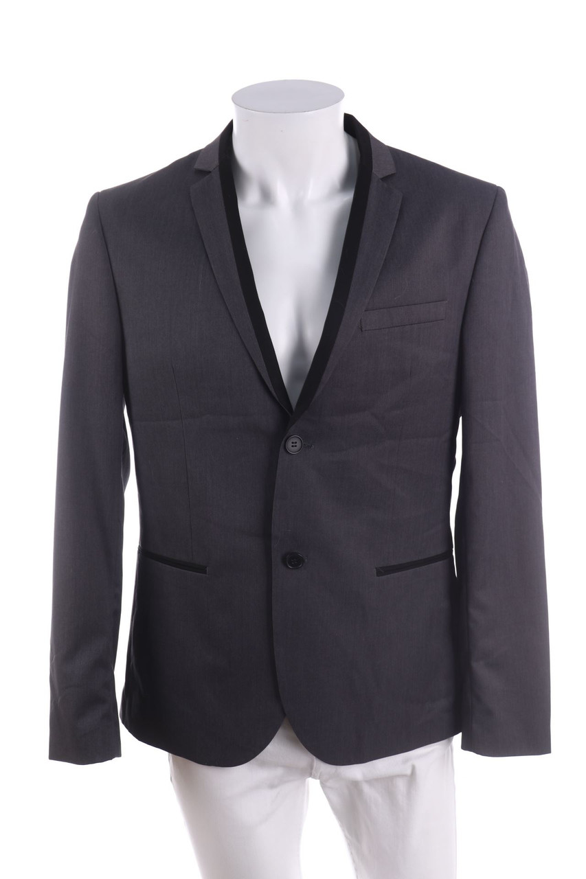 H&M - Blazer - L