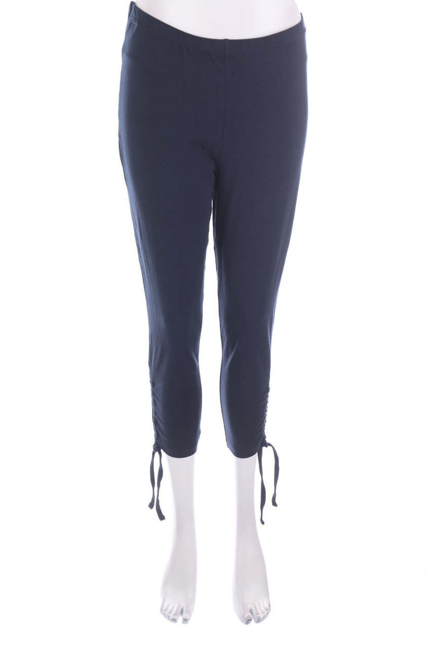 GINA BENOTTI - Leggings - L